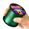 LíneasFishing line  - length:300m/330yds