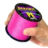 LíneasFishing line  - length:300m/330yds