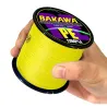 Żyłka wędkarska - 4-oplotowa - 0,09mm / 0,5mm - 300mLinki