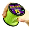 LíneasFishing line  - length:300m/330yds