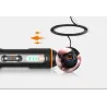 Brocas & taladrosScrewdriver Set - electrical cordless - rechargeable 26 bit set