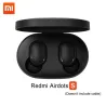 Airdots - bluetooth - wireless - Noise Reduction - including earbuds
