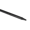 4pcs bottom case cover - Macbook Pro Retina 13" / 15" - with tool set