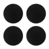 4pcs bottom case cover - Macbook Pro Retina 13" / 15" - with tool set