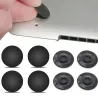 4pcs bottom case cover - MacBook Pro A1278 - adhesive
