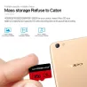 Wansenda V30 - karta pamięci TF - 4GB / 8GB / 16GB / 32GB / 64GB / 128GBMicro SD