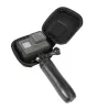 Mini étui de protection - sac de rangement - pour GoPro Hero 5/6/7/8/9