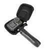 AccesoriosMini funda protectora - bolsa de almacenamiento - para GoPro Hero 5/6/7/8/9