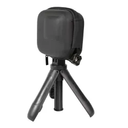 AccesoriosMini funda protectora - bolsa de almacenamiento - para GoPro Hero 5/6/7/8/9