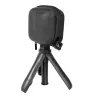 AccesoriosMini funda protectora - bolsa de almacenamiento - para GoPro Hero 5/6/7/8/9