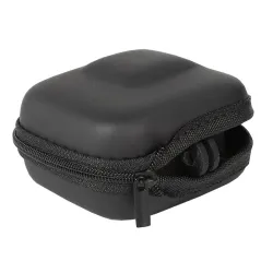Mini étui de protection - sac de rangement - pour GoPro Hero 5/6/7/8/9