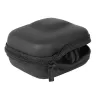 Mini étui de protection - sac de rangement - pour GoPro Hero 5/6/7/8/9