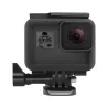 Ramka ochronna - osłona krawędzi kamery - do GoPro Hero 5/6/7Ochrona
