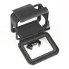 Protective frame case - camera border cover - for GoPro Hero 5 / 6 / 7 / 8 / 9