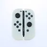 Controller Silikongehäuseabdeckung - rutschfest - für Nintendo Switch Joy Con