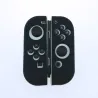 Silikonowe etui na kontroler - antypoślizgowe - do konsoli Nintendo Switch Joy ConSwitch