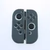 Nintendo SwitchRubber case Cover  - NX - NS - Anti slip