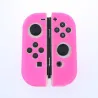 Nintendo SwitchRubber case Cover  - NX - NS - Anti slip