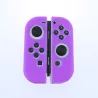 Nintendo SwitchRubber case Cover  - NX - NS - Anti slip