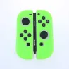 Controller Silikongehäuseabdeckung - rutschfest - für Nintendo Switch Joy Con