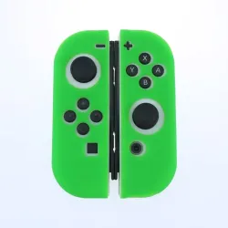 Nintendo SwitchRubber case Cover  - NX - NS - Anti slip