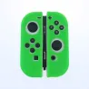 Controller silicone case cover - anti-slip - for Nintendo Switch Joy Con