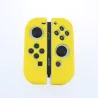 Controller Silikongehäuseabdeckung - rutschfest - für Nintendo Switch Joy Con