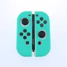 Rubber case Cover  - NX - NS - Anti slip
