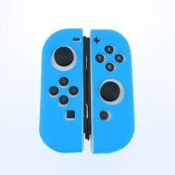Nintendo SwitchRubber case Cover  - NX - NS - Anti slip