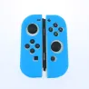 Nintendo SwitchRubber case Cover  - NX - NS - Anti slip