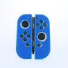 Nintendo SwitchRubber case Cover  - NX - NS - Anti slip