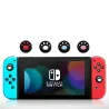 Silicone case  -for those who enjoy gaming