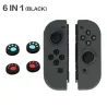 Nintendo SwitchSilicone case  -for those who enjoy gaming