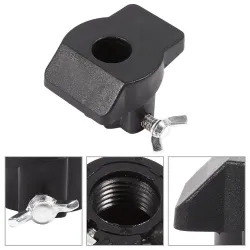 Sanding / grinding attachment - for Dremel rotary tools