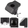 Power ToolsAccesorio de lijado / amolado: para herramientas rotativas Dremel