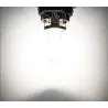 Luces halógenasParking 12v - white halogen - high power