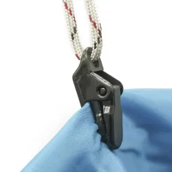 Tent trekpunt clip - alligator gesp haak - camping tool - 10 stuksOutdoor & Kamperen