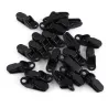 Tent trekpunt clip - alligator gesp haak - camping tool - 10 stuksOutdoor & Kamperen