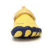 Buty do wody - antypoślizgowe - z regulowanymi paskami - do biwakowania / pływania / nurkowaniaPływanie