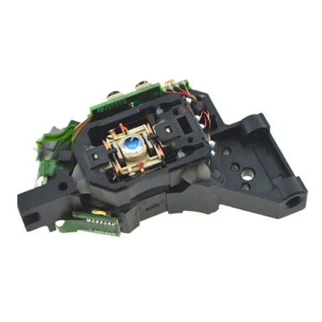 Laser lens drive - x box - dvd - game repair