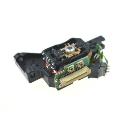 Laser lens drive - x box - dvd - game repair
