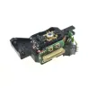 Laser lens drive - x box - dvd - game repair