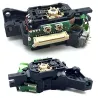 Laser lens drive - x box - dvd - game repair