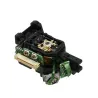 Soczewka lasera napędowego - do Xbox 360 - HOP-141 141X 14XX - naprawa konsoliNaprawa
