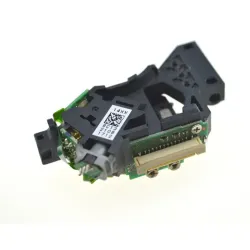 Soczewka lasera napędowego - do Xbox 360 - HOP-141 141X 14XX - naprawa konsoliNaprawa