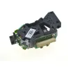 Soczewka lasera napędowego - do Xbox 360 - HOP-141 141X 14XX - naprawa konsoliNaprawa