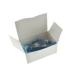 Laser lens drive - x box - dvd - game repair