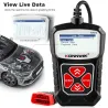 Car scanner