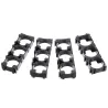 Baterías18650 battery spacer / holder - 20pcs