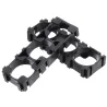 18650 battery spacer - holder - 20 pieces